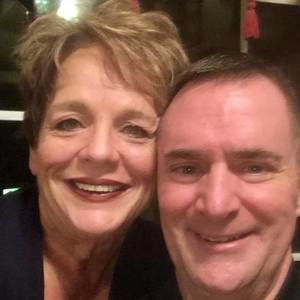 Meet your Posher, Melanie